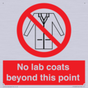 no-lab-coats-beyond-this-point~